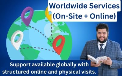 Common Fencing Vastu Dosh Problems and How to Fix Them | Vastu by Dr. Kunal Kaushik