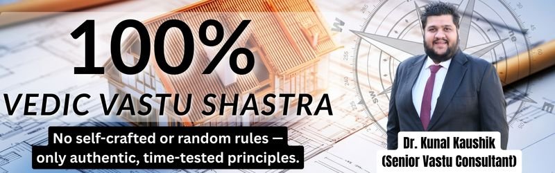 Unlock Everyday Ease with Vastu Consultant in Robertsdale, Alabama, United States | Vastu by Dr. Kunal Kaushik